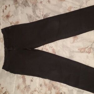 New York & Co. Soho jeans